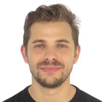 Отзыв от Игнат - Виза Destination Thailand